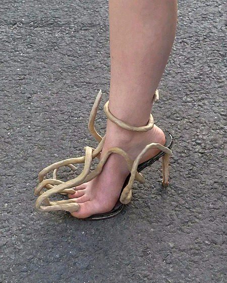 99 years of luck You will never lack money for your trip and travels 🙏✈️✈