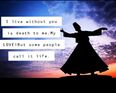 عشقِ حقیقی 💞🥀