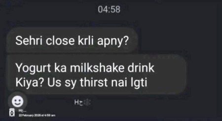 Memes & Satire image