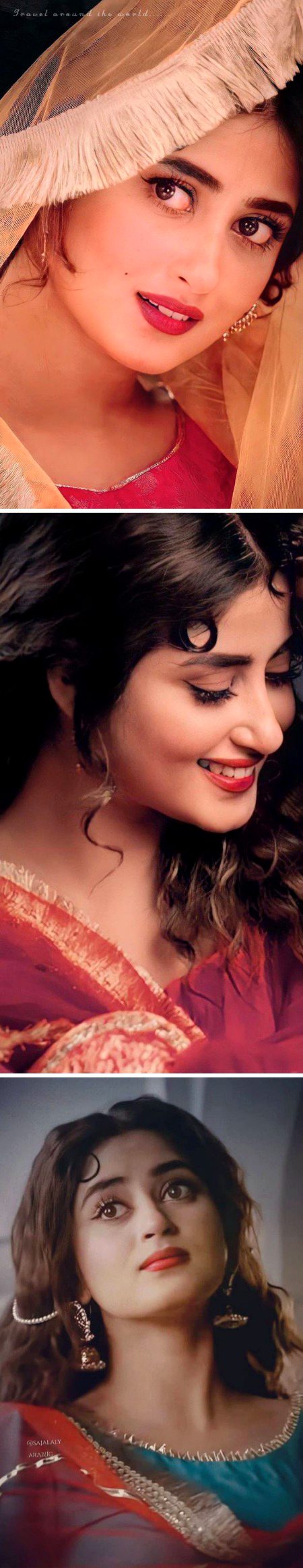 Pakistani Celebs image