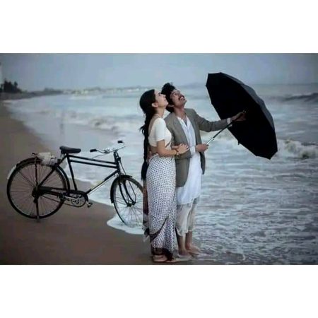 Beautiful People image