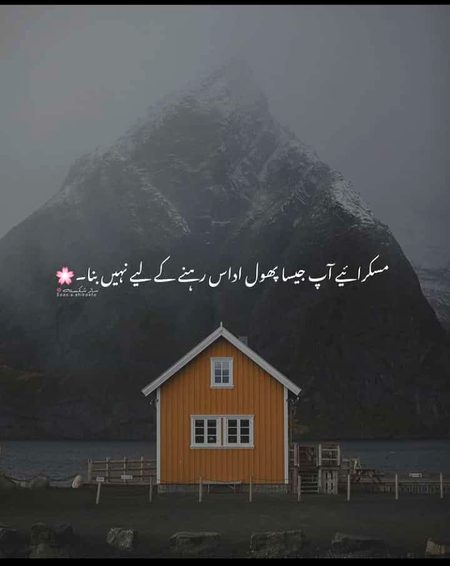 Motivational Quotes image