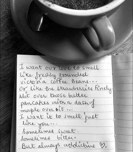 Sumira_Ameen_22🌸🌸🌸🌸