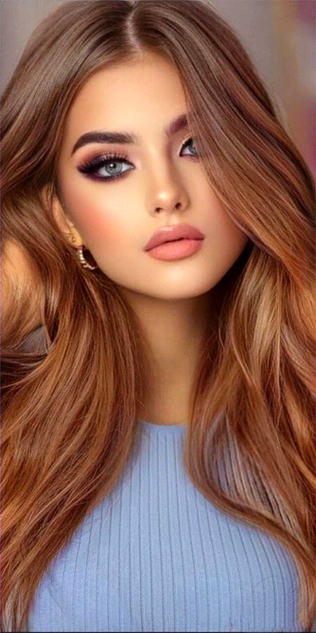Beautiful People image