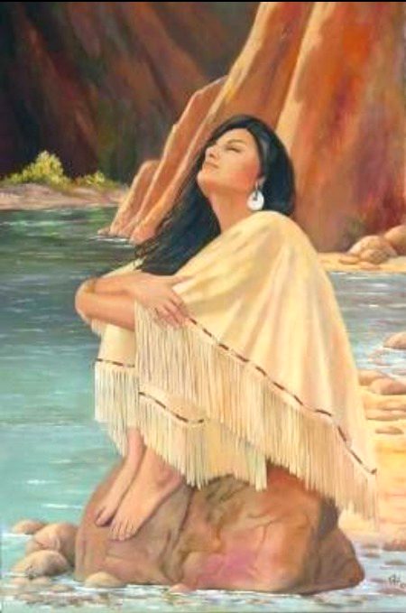 Paintings image