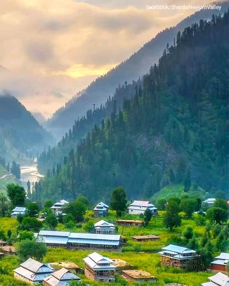 نظر بجھی تو کرشمے بھی روز و شب کے گئے__
اب تلک نہیں آئے ہیں لوگ جب کے گئے___
مگر کسے نے ہمیں ہمسفر نہیں جانا__
یہ اور بات ہے کہ ہم ساتھ ساتھ سب کے گئے__
تم اپنی شمع تمنا کو رو ریے ہو فراز__
ان آندھیوں میں تو پیارے چراغ سب کے گئے__
کشمیری___