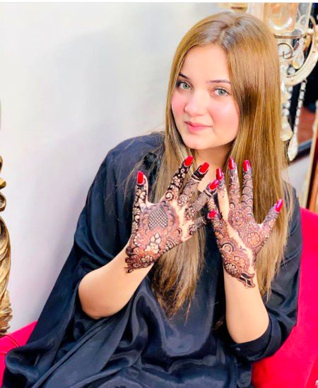 TikTok Stars image