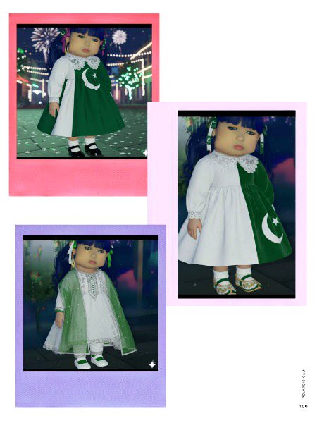 🌻🌺🎂🍓💝🌼🌼🌼🌻🌻