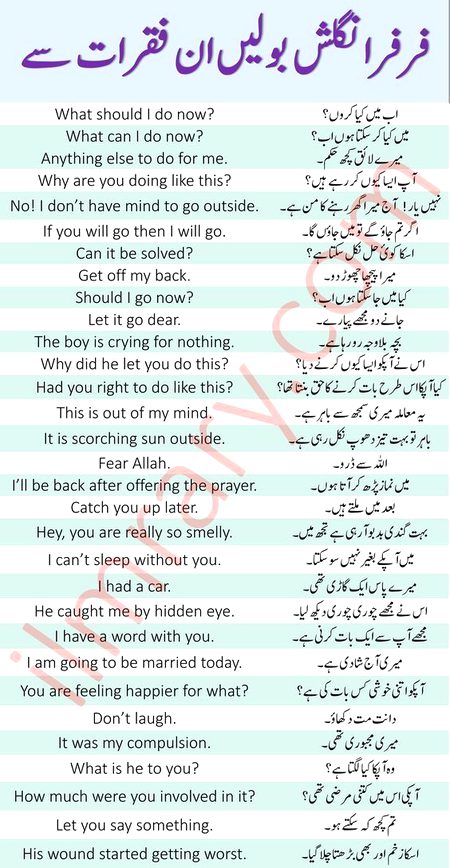 Tips for Students image