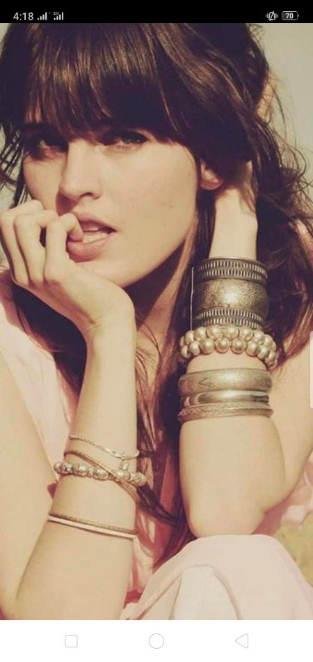 Beautiful People image