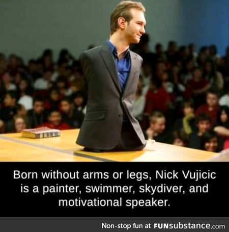 Interesting Posts image