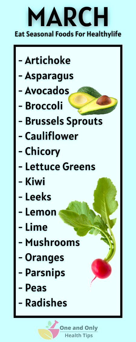 Health & Beauty image