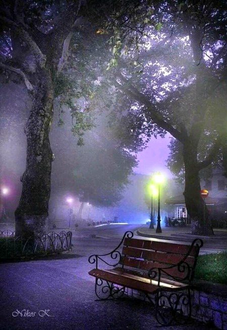 Beautiful Nature image
