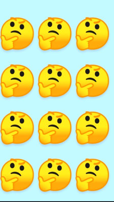 Assalamu alikum 🤗 frends 💐 kis kis ka dd nh chal raha tha mer mera dd 70hr bad on howa he 😊🤩