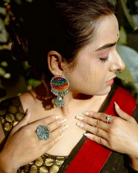 Beautiful People image