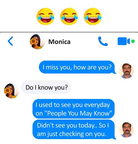 Memes & Satire image