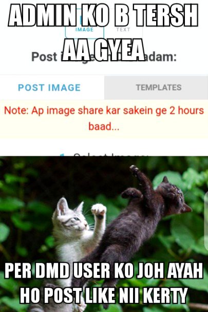 HDD ho gyee wesy😓