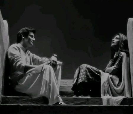 Beautiful People image