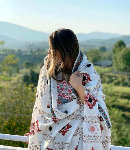 Beautiful People image