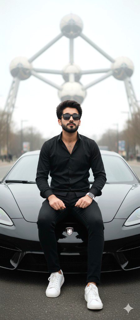 ہر ناکامی ایک سبق ہے، ہار نہیں۔