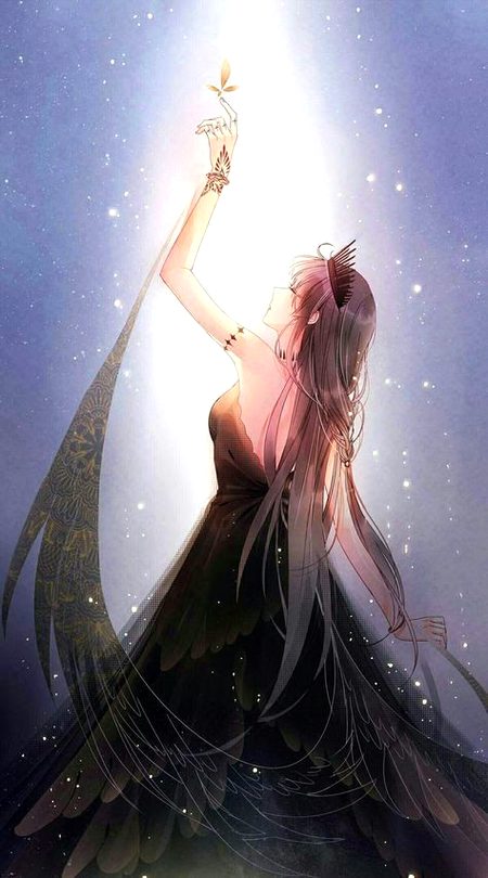 Digital Art image