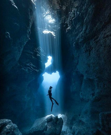 Beautiful Nature image