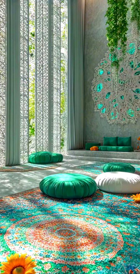 Beautiful Nature image