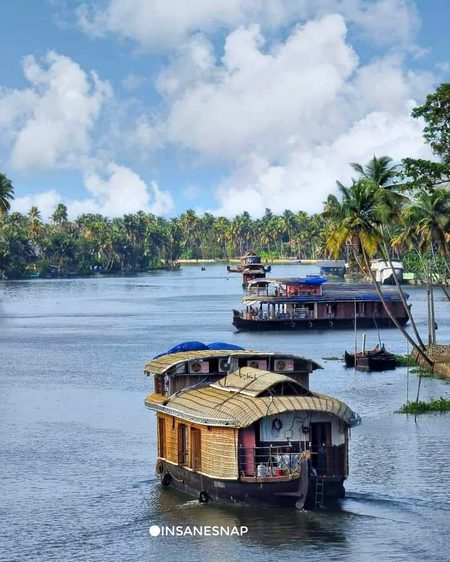 Beautiful Nature image