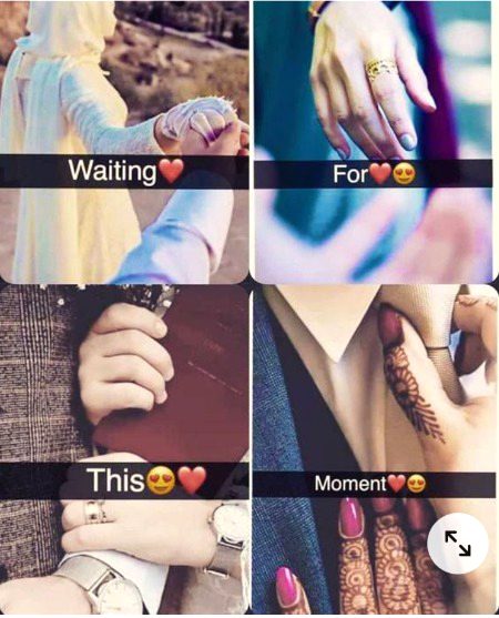 Yess✨❤️🙈🙈