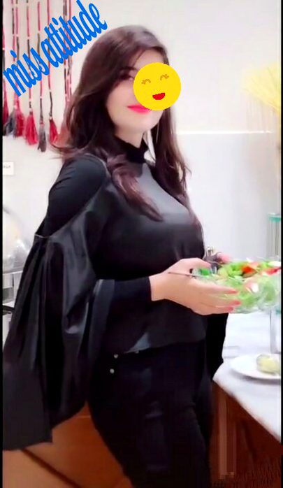 👉sabar ka salika nhi mujhe ya rab💔
👉bs tu mera dill💔apni riza me razi kr dy💔
Khushi😒