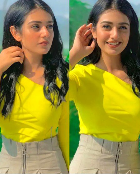 Pakistani Celebs image