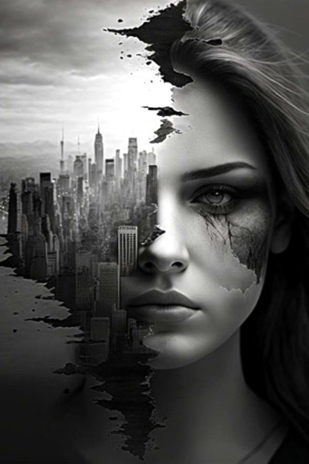 Digital Art image