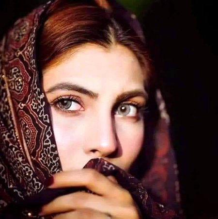 Beautiful People image