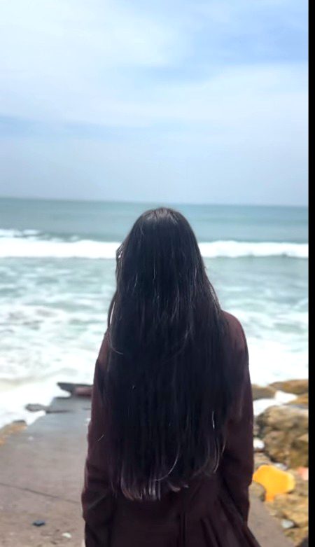 Beautiful Nature image