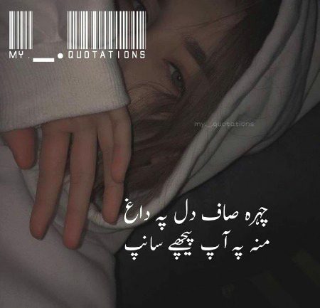 Attitude Quotes image