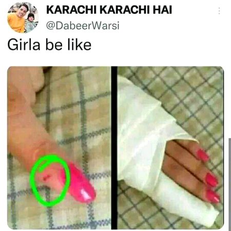 Memes & Satire image