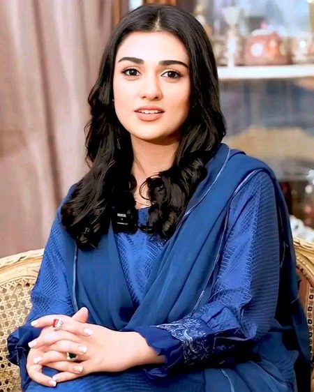 Pakistani Celebs image