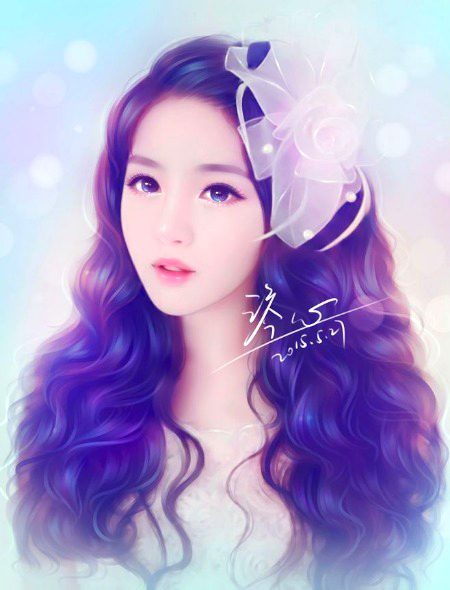 Digital Art image