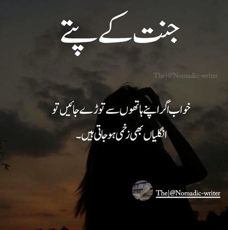 Jannat k ptty novel.. ..very interesting