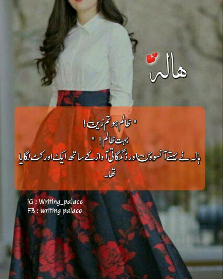 Romantic Novels image