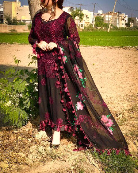 Beautiful People image