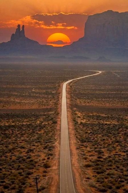 Beautiful Nature image