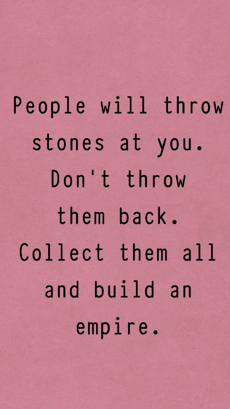 Life Advice image
