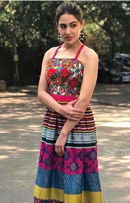 Indian Celebs image