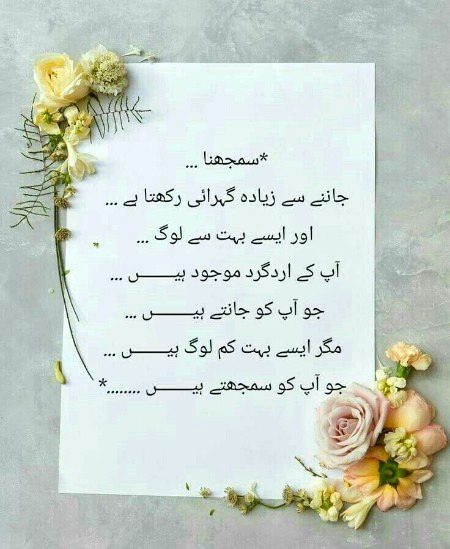 No Caption 🌹