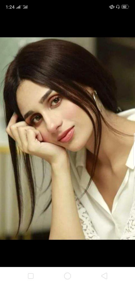 Pakistani Celebs image