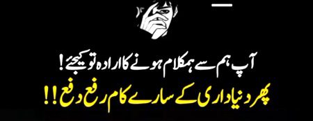 😘😘😘🫣😘😘😘