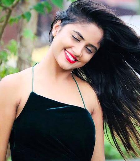 Beautiful People image