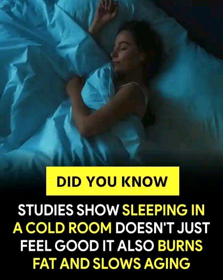 Thanks kali bli 
For categary