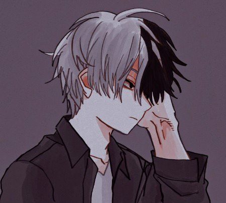 Digital Art image